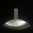 Парфюм Calvin Klein Pure Gold Euphoria