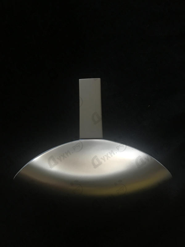 Парфюм Calvin Klein Pure Gold Euphoria Купить Pure Gold Euphoria от Calvin Klein