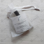 Отзывы Plume Impression Murmure D'Ete