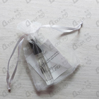 Отзывы Plume Impression Murmure D'Ete