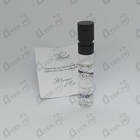 Парфюм Plume Impression Murmure D'Ete