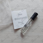 Духи Murmure D'Ete от Plume Impression