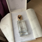 Духи Murmure D'Ete от Plume Impression