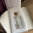 Духи Murmure D'Ete от Plume Impression Отзыв Plume Impression Murmure D'Ete