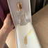 Купить Plume Impression Murmure D'Ete Купить Murmure D'Ete от Plume Impression