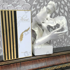 Отзывы Plume Impression Murmure D'Ete