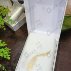 Парфюм Plume Impression Murmure D'Ete