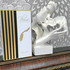 Парфюм Plume Impression Murmure D'Ete Духи Murmure D'Ete от Plume Impression
