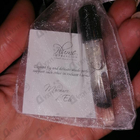 Отзывы Plume Impression Murmure D'Ete