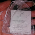 Отзыв Plume Impression Murmure D'Ete