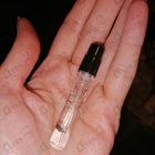 Парфюм Plume Impression Murmure D'Ete