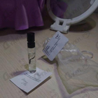 Парфюм Plume Impression Murmure D'Ete