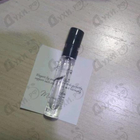 Отзывы Plume Impression Murmure D'Ete