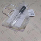 Парфюм Plume Impression Murmure D'Ete