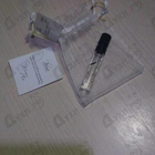 Духи Murmure D'Ete от Plume Impression