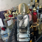 Отзывы Plume Impression Murmure D'Ete