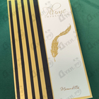 Отзывы Plume Impression Murmure D'Ete