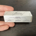 Отзывы Plume Impression Murmure D'Ete