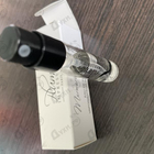 Парфюм Plume Impression Murmure D'Ete