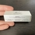 Духи Murmure D'Ete от Plume Impression