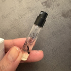 Духи Murmure D'Ete от Plume Impression