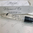 Духи Murmure D'Ete от Plume Impression