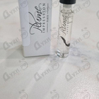 Духи Murmure D'Ete от Plume Impression