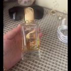 Отзывы Plume Impression Dualite Magnifique