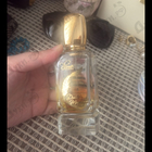 Отзыв Plume Impression Dualite Magnifique