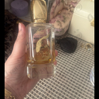 Парфюм Plume Impression Dualite Magnifique