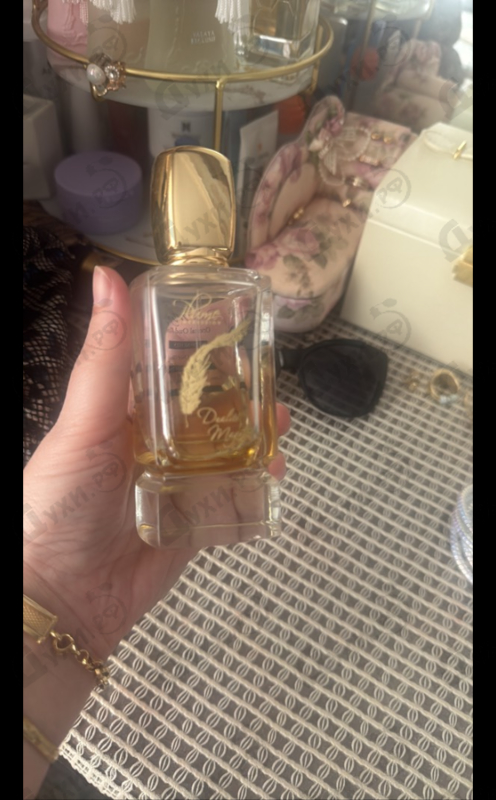 Купить Plume Impression Dualite Magnifique