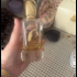 Купить Plume Impression Dualite Magnifique
