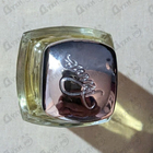 Отзыв Plume Impression Eclat De Joie