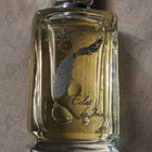 Отзывы Plume Impression Eclat De Joie