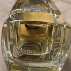 Парфюм Plume Impression Eclat De Joie