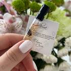 Отзывы Plume Impression Elegance Cuiree