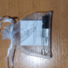 Отзывы Plume Impression Rivalite Imperiale