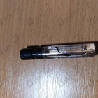 Отзыв Plume Impression Rivalite Imperiale