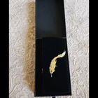 Отзыв Plume Impression Rivalite Imperiale