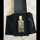 Парфюм Plume Impression Rivalite Imperiale