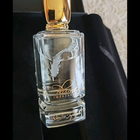 Духи Rivalite Imperiale от Plume Impression