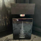 Отзывы BeauFort London Terror & Magnificence