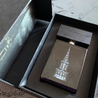 Отзыв BeauFort London Terror & Magnificence