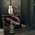 Парфюм BeauFort London Terror & Magnificence