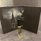 Духи Terror & Magnificence от BeauFort London