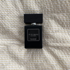 Отзывы BeauFort London Vi Et Armis