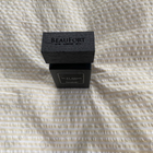 Отзыв BeauFort London Vi Et Armis