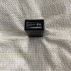 Парфюм BeauFort London Vi Et Armis