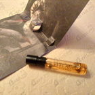 Отзывы BeauFort London Vi Et Armis