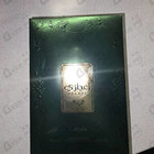 Отзывы Lattafa Perfumes Ejaazi